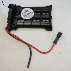 9350924-02 RESISTENZA BMW X1 F48 12S