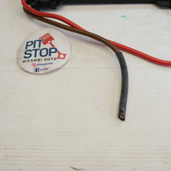 9350924-02 RESISTENZA BMW X1 F48 12S