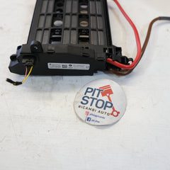 9350924-02 RESISTENZA BMW X1 F48 12S