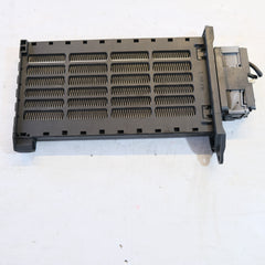 7701060006 N103789T RADIATORE RISCALDAMENTO RESISTENZA DACIA SANDERO CLIO 2008 12S