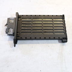 7701060006 N103789T RADIATORE RISCALDAMENTO RESISTENZA DACIA SANDERO CLIO 2008 12S