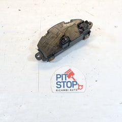 HS971001 RESISTENZA RISCALDAMENTO CLIMATIZZATORE LAND ROVER RANGE ROVER EVOQUE 12s