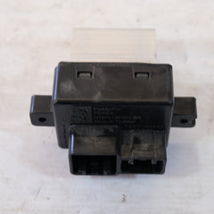 H1BH-19E624-BA RESISTENZA RISCALDAMENTO CLIMATIZZATORE AUTO FORD PUMA 12s