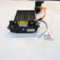 lf598001 RESISTENZA RADIATORE INTERNO RISCALDAMENTO SMART FORFOUR W453 10S