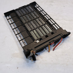 5Q0963235E RADIATORE RISCALDAMENTO RESISTENZA VW TIGUAN KAMIQ 2020