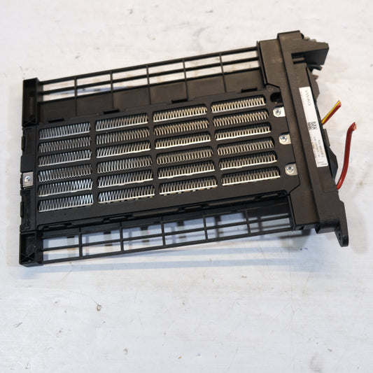 5Q0963235E RADIATORE RISCALDAMENTO RESISTENZA VW TIGUAN KAMIQ 2020