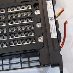 5Q0963235E RADIATORE RISCALDAMENTO RESISTENZA VW TIGUAN KAMIQ 2020