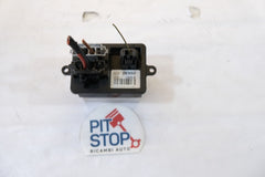 a43002100 RESISTENZA MOTORINO VENTILAZIONE ABITACOLO RENAULT CLIO 4A 12-16 12s