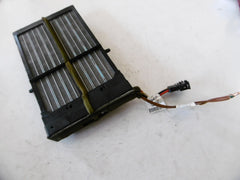 8K0819011 RESISTENZA RISCALDAMENTO AUDI A4 8K 2011 475899