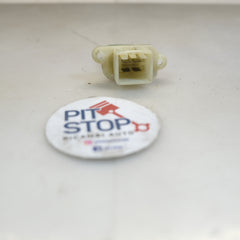RESISTENZA RISCALDAMENTO FORD FIESTA FUSION 2002/2007 12S