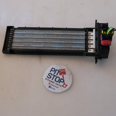 ke530002 RESISTENZA RISCALDAMENTO OPEL MOKKA CORSA F PEUGEOT 208 12S