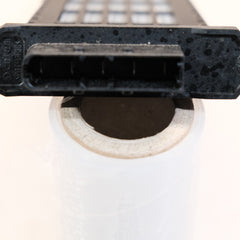 N103760P RESISTENZA RISCALDAMENTO RENAULT KOLEOS 2008/2013 642192