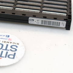 N103760P RESISTENZA RISCALDAMENTO RENAULT KOLEOS 2008/2013 642192