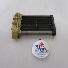 0005854v001 RESISTENZA RISCALDAMENTO SMART FORTWO 2003 10S