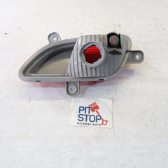 92404-1P0 FARO FANALE STOP POSTERIORE FENDINEBBIA DESTRA KIA VENGA 3 2015 12s