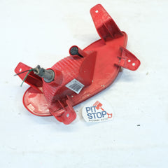 92406-h8400 FANALINO RETRONEBBIA POST DESTRO KIA STONIC 2017> 12S