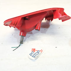 92406-h8400 FANALINO RETRONEBBIA POST DESTRO KIA STONIC 2017> 12S