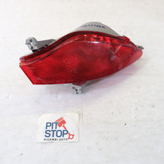 6651160a FARO RETRONEBBIA POSTERIORE SINISTRO MAZDA CX-7 2009/2013 12S