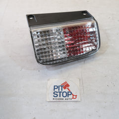 8200968070 93863598 FARO RETRONEBBIA POST. SX PRIMASTAR VIVARO TRAFIC 2001/2014 12S