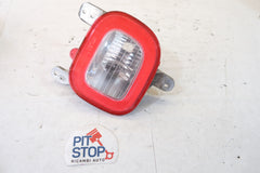 51848137 FARO FANALE RETRONEBBIA POSTERIORE DX FIAT Panda 3° Serie (12>) 12s