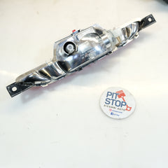 9674308980 FARO FANALINO RETRONEBBIA POSTERIORE CENTRALE OPEL MOKKA CORSA F