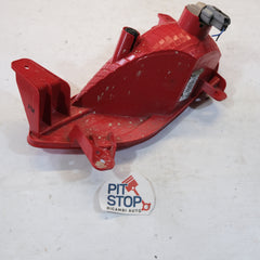 92405-h8410 FANALINO RETRONEBBIA POST SINISTRO KIA STONIC 2017> 12S