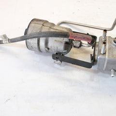 13431938 RIDUTTORE METANO OPEL ZAFIRA C TOURER 1.6 BENZINA A16XNT 12G