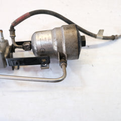 13431938 RIDUTTORE METANO OPEL ZAFIRA C TOURER 1.6 BENZINA A16XNT 12G