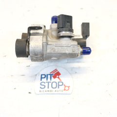 1s0906035b REGOLATORE RIDUTTORE GAS VOLKSWAGEN GOLF 7 VII 201/2018 12GDX