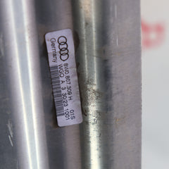 8w0807309h RINFORZO PARAURTI POST. AUDI A4 8W 2016> BX51