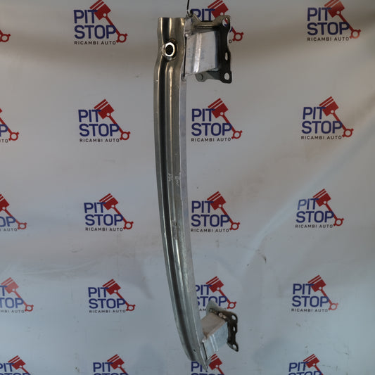 8w0807309h RINFORZO PARAURTI POST. AUDI A4 8W 2016> BX51