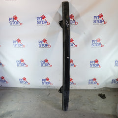 1696100114 TRAVERSA PARAURTI POST MERCEDES CLASSE A W169 2005 BX51