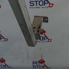 9834979580 TRAVERSA PARAURTI ANTERIORE OPEL MOKKA B 2021> BX51S