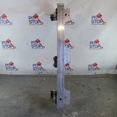 9835607480 RINFORZO PARAURTI ANTERIORE OPEL MOKKA 2021> BX51S