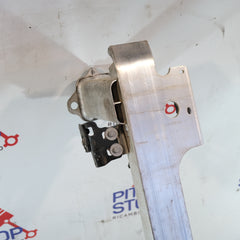 9835607480 RINFORZO PARAURTI ANTERIORE OPEL MOKKA 2021> BX51S