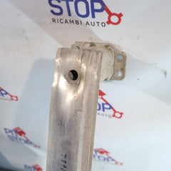 9686539380 RINFORZO PARAURTI POSTERIORE PEUGEOT 508 2010/2018 BX51