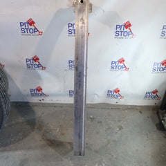 9686539380 RINFORZO PARAURTI POSTERIORE PEUGEOT 508 2010/2018 BX51