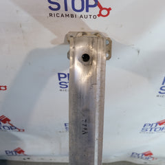 9686539380 RINFORZO PARAURTI POSTERIORE PEUGEOT 508 2010/2018 BX51
