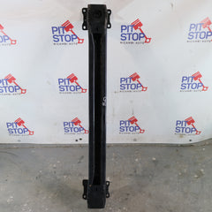 5h0807816 RINFORZO PARAURTI POSTERIORE VW GOLF 8 GOLF VIII 2019> BX51