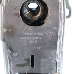 5h0807816 RINFORZO PARAURTI POSTERIORE VW GOLF 8 GOLF VIII 2019> BX51