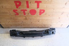 86631N7100 TRAVERSA RINFORZO PARAURTI POSTERIORE HYUNDAI TUCSON 2020> bx51