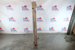 13297804 12845381 RINFORZO PARAURTI POSTERIORE OPEL Astra J 2° Serie 2010> bx51