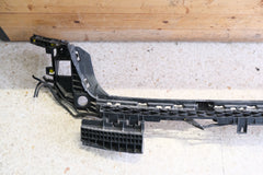 8w9807385h RINFORZO TRAVERSA PARAURTI POSTERIORE AUDI A4 8W 2016> 60G