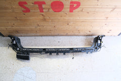 8w9807385h RINFORZO TRAVERSA PARAURTI POSTERIORE AUDI A4 8W 2016> 60G