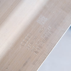 4K8807309 TRAVERSA PARAURTI POSTERIORE AUDI A7 C8 2018/2023 bx51