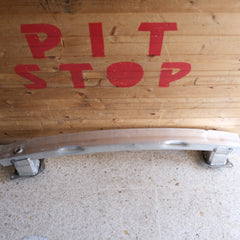 4K8807309 TRAVERSA PARAURTI POSTERIORE AUDI A7 C8 2018/2023 bx51