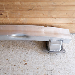 4K8807309 TRAVERSA PARAURTI POSTERIORE AUDI A7 C8 2018/2023 bx51