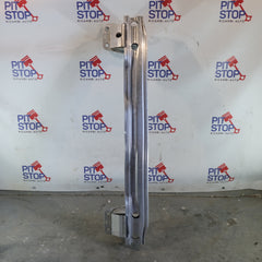 4M0807309 TRAVERSA PARAURTI RINFORZO POSTERIORE AUDI Q8 2018> BX51