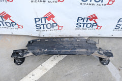 7184769 RINFORZO PARAURTI POSTERIORE BMW SERIE 5 F10 2010/2017 51G