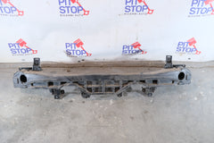 86631H8410 TRAVERSA RINFORZO PARAURTI POST KIA STONIC (YB) 1.0 HYBRID BX51